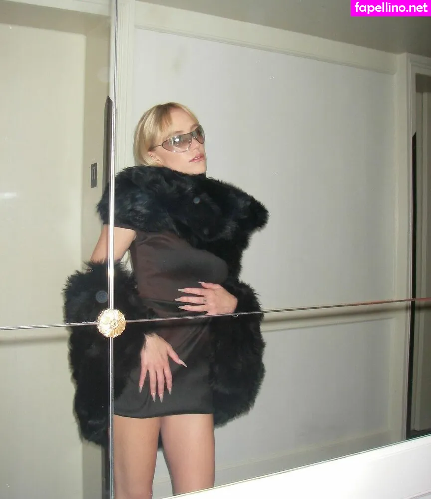 Maikamonroe Leaked Nude Picture #49c3FagEgs