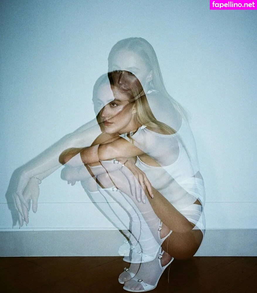 Maikamonroe Leaked Nude Picture #4x0L7DLCqK