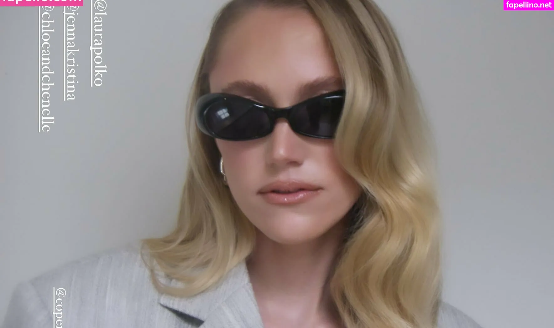 Maikamonroe Leaked Nude Picture #8Rff3Fk5zB