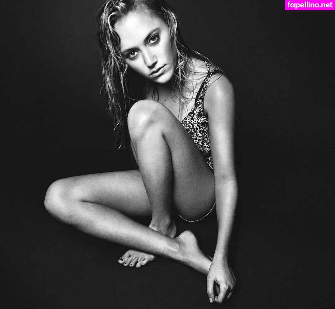 Maikamonroe Leaked Nude Picture #BHpkDsaoLV
