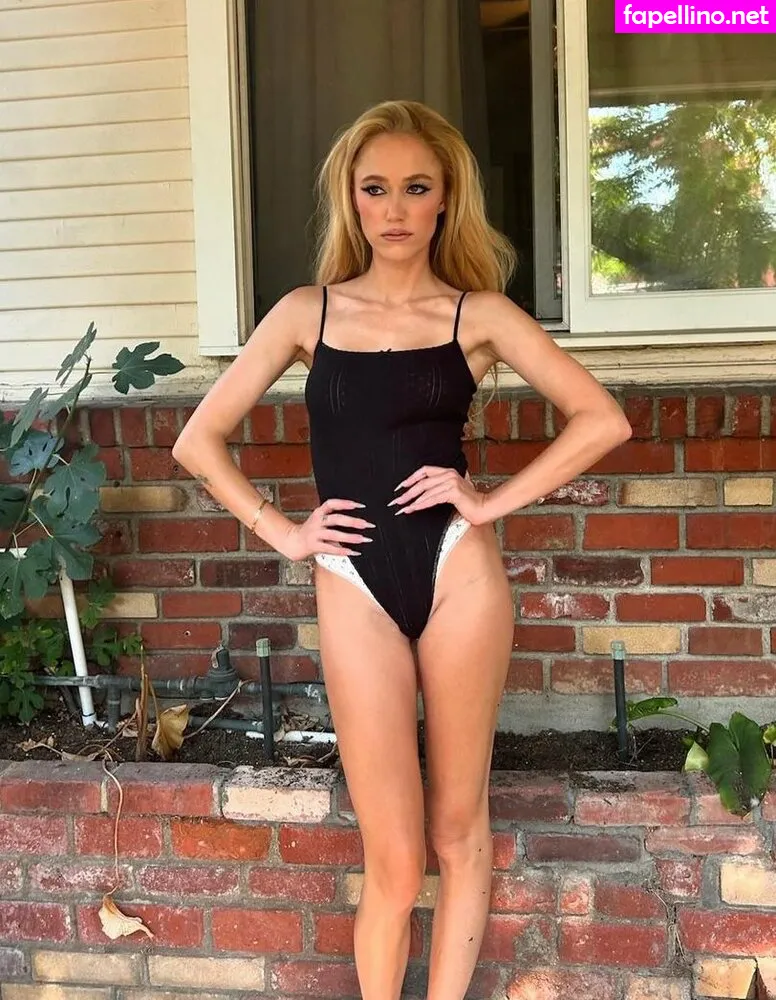 Maikamonroe Leaked Nude Picture #IAMsERjUCh