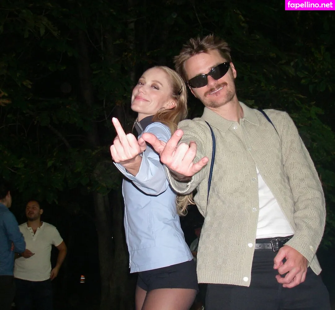 Maikamonroe Leaked Nude Picture #MefQAUzM1U