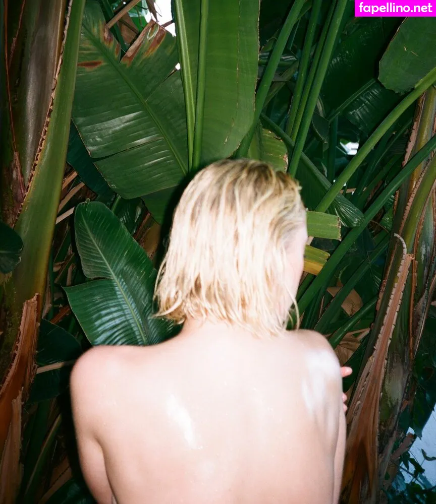 Maikamonroe Leaked Nude Picture #Nbhb0555YU