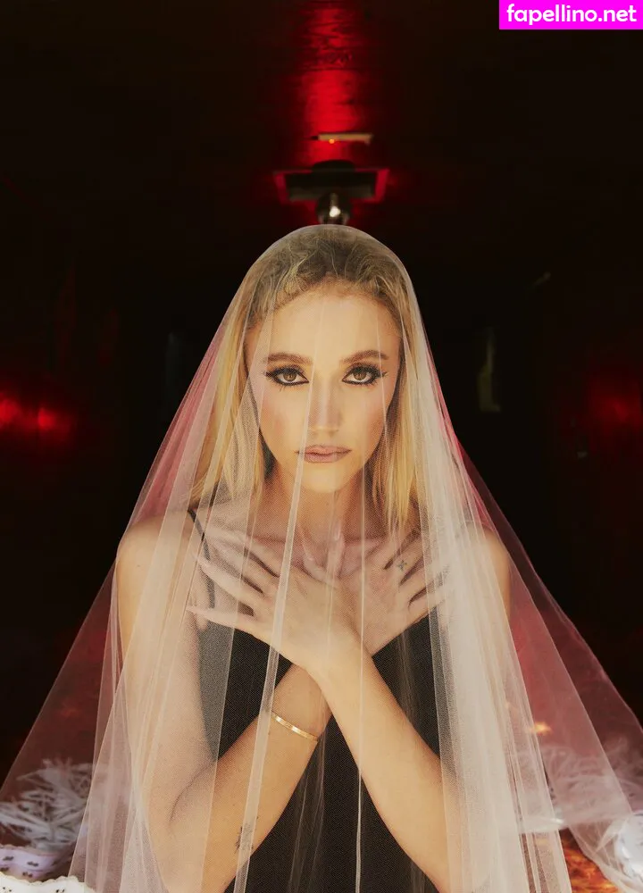 Maikamonroe Leaked Nude Picture #T3j6ylTp4i