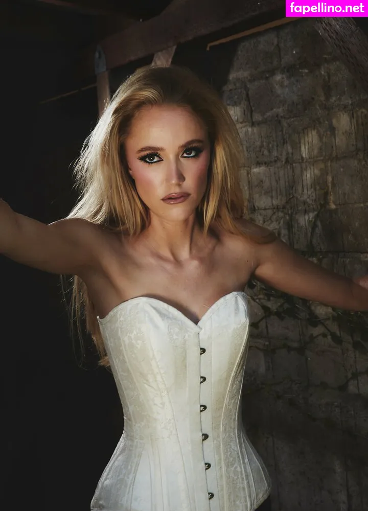 Maikamonroe Leaked Nude Picture #W04sGIMevO