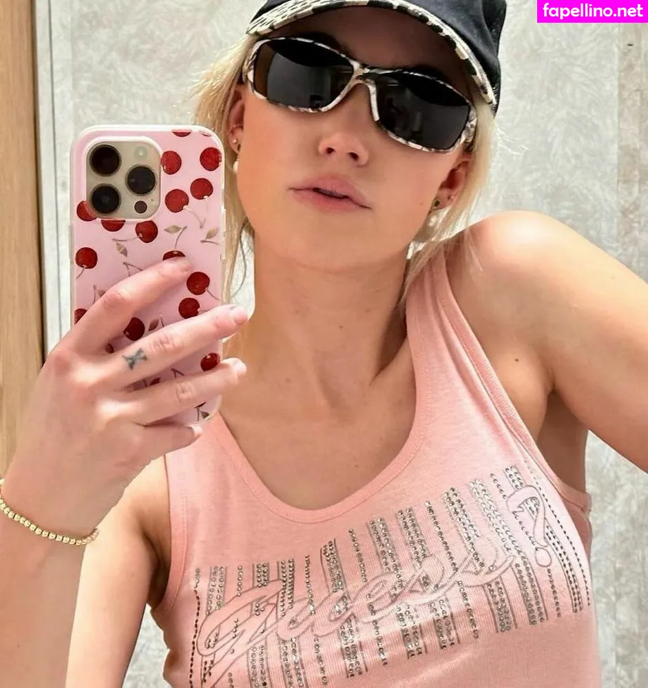 Maikamonroe Leaked Nude Picture #hymoptFqpl