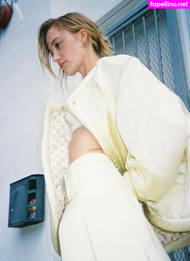 Maikamonroe Leaked Nude Picture #kr8f5vK83M