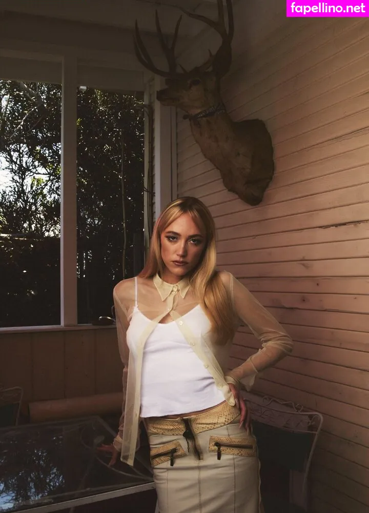 Maikamonroe Leaked Nude Picture #lNGjIV9FOl