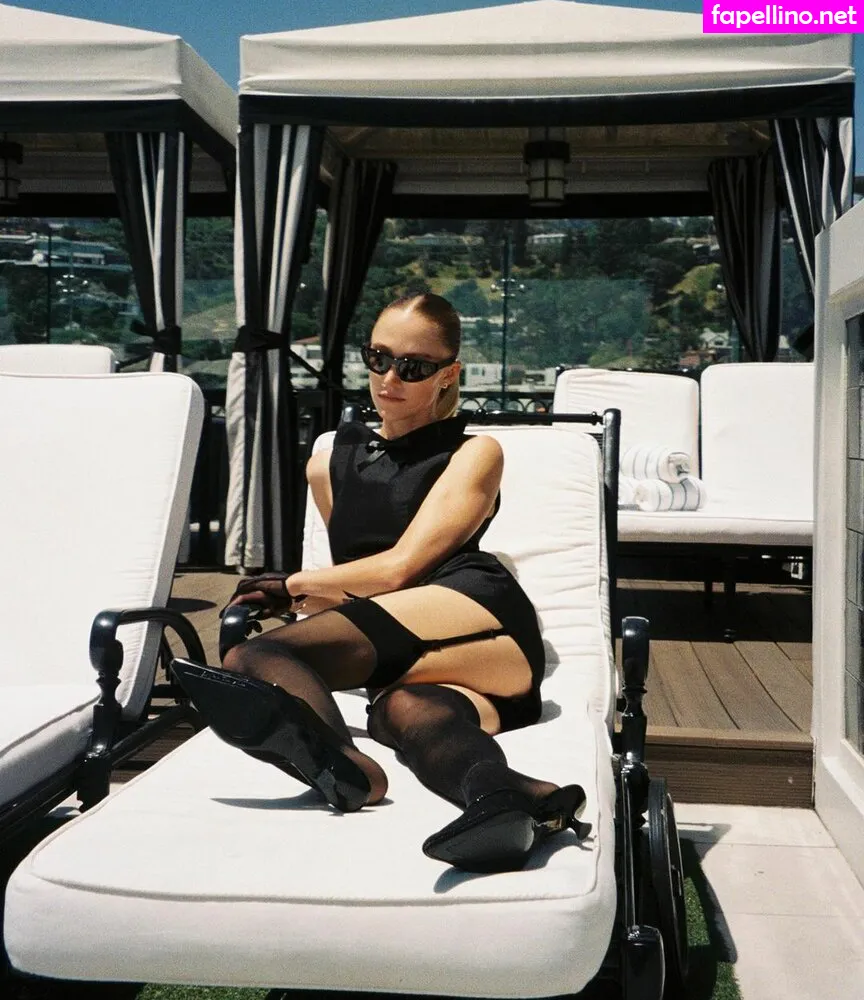 Maikamonroe Leaked Nude Picture #oZK2oT7XD1