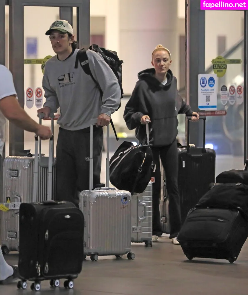 Maikamonroe Leaked Nude Picture #vqSSZ8g9d8