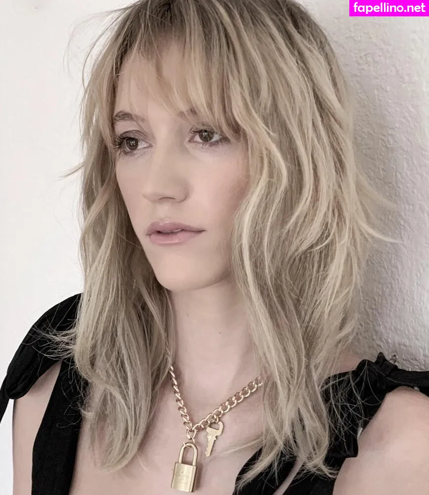 Maikamonroe Leaked Nude Picture #xQ1hRozpC9