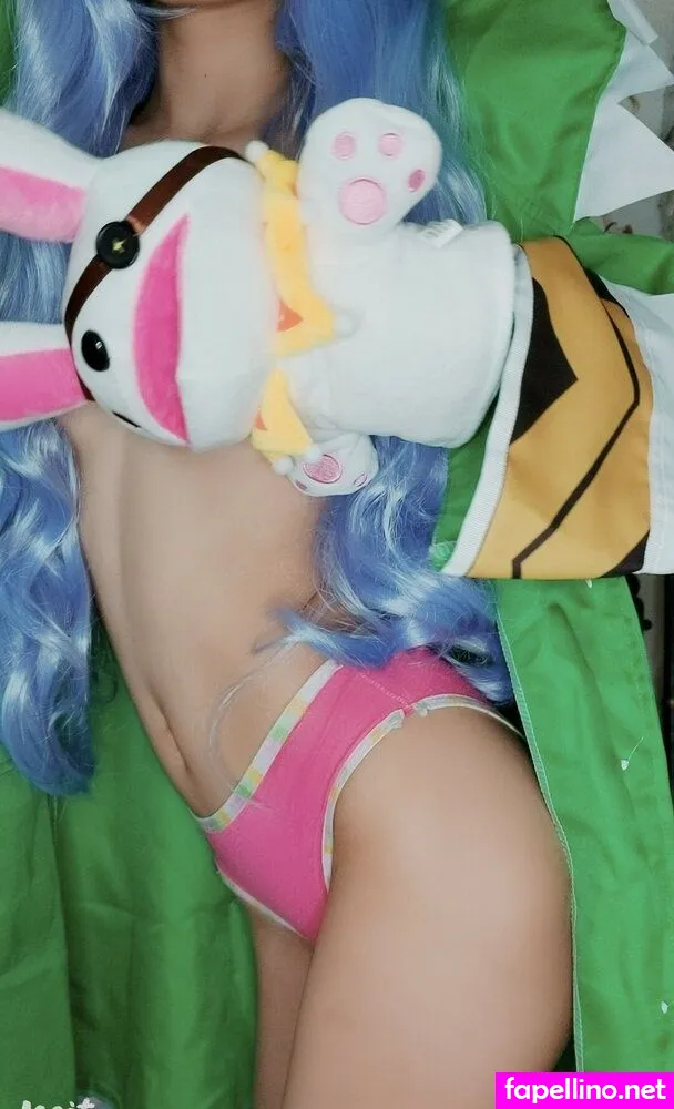 MaikaLewd, maikayinghua Leaked Nude Picture #Wl2OB9Qcn6
