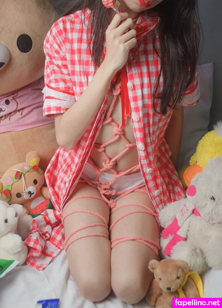 MaikaLewd, maikayinghua Leaked Nude Picture #wJiAeNntRl
