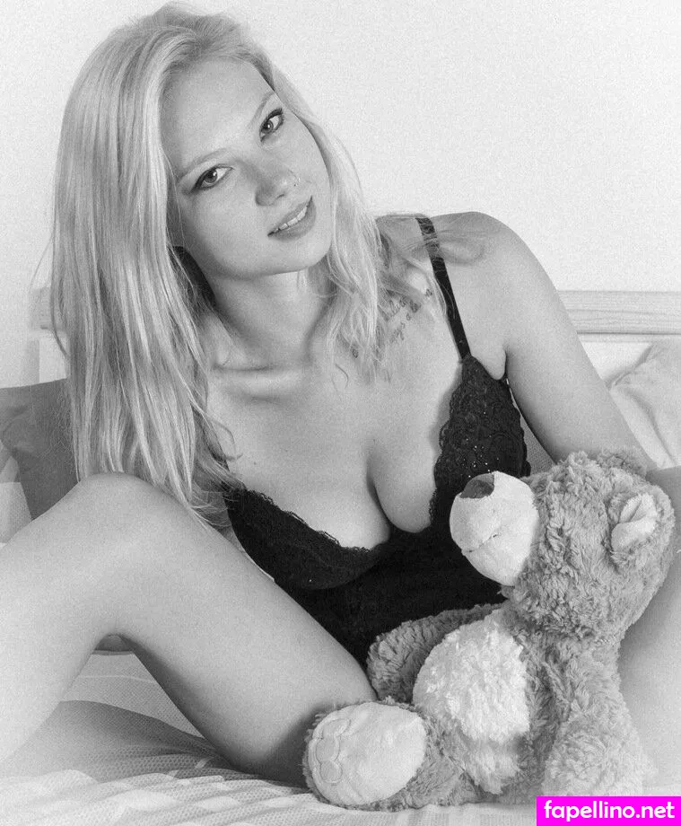 Maikemira Leaked Nude Picture #QYNV8qjIFV
