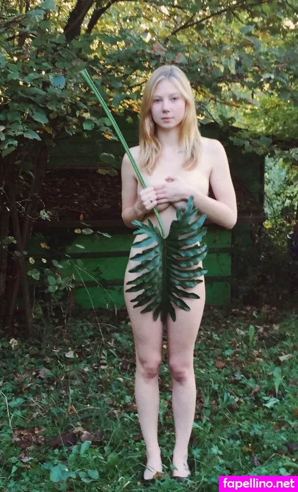 Maikemira Leaked Nude Picture #YD88kQHybV