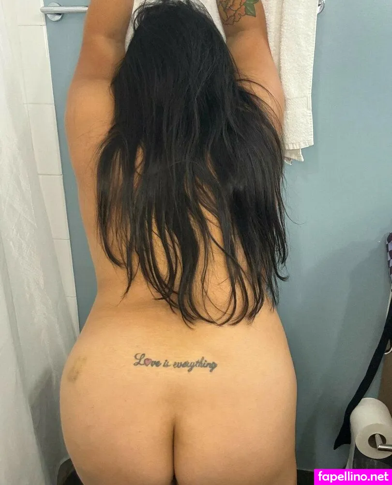 Maikomoon, maikomoon__ Leaked Nude Picture #OElR29VwDx