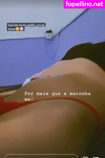 Bibibabydoll, maimynyan Leaked Nude Picture #22oiRb9r7k