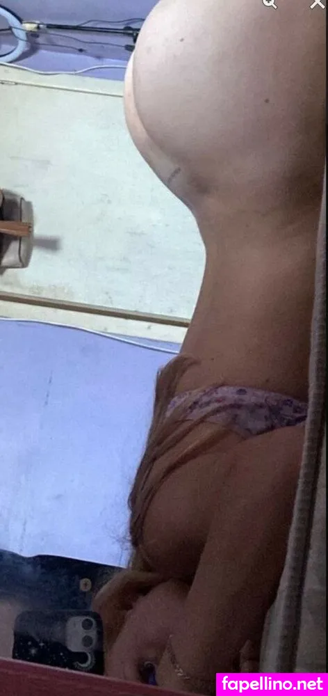 Maisaxty Leaked Nude Picture #FLRl6RE6cZ
