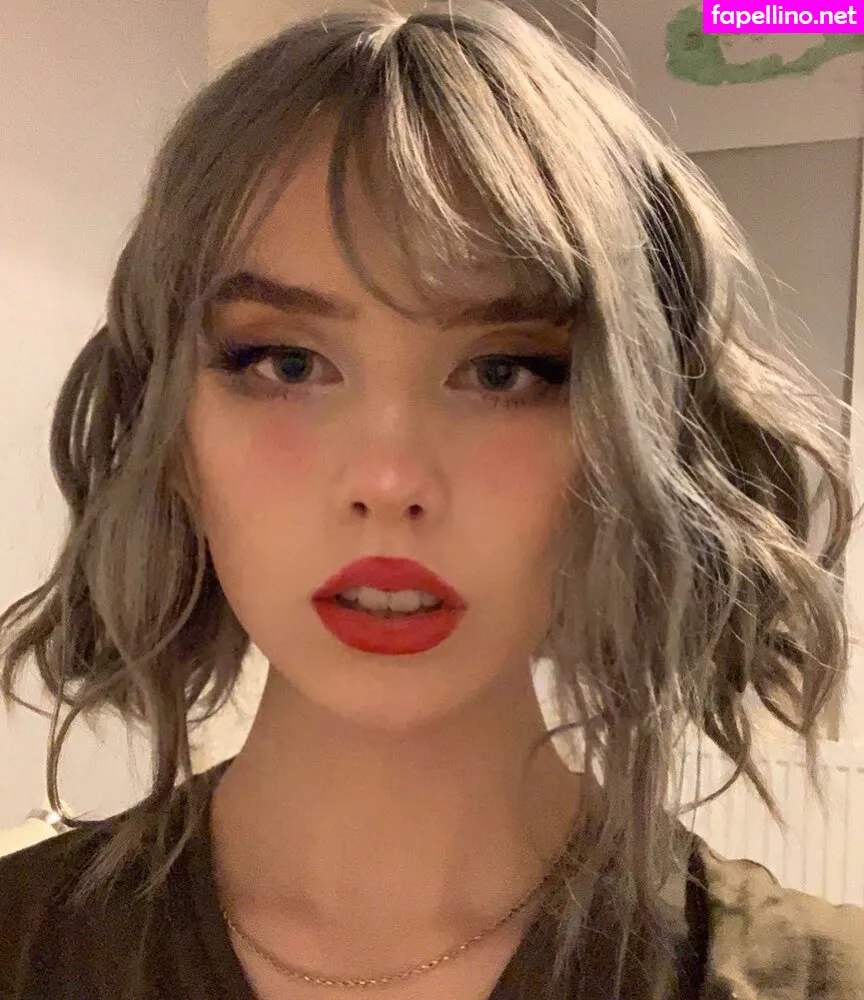 Maisie_bennett Leaked Nude Picture #5mANJrbeGu