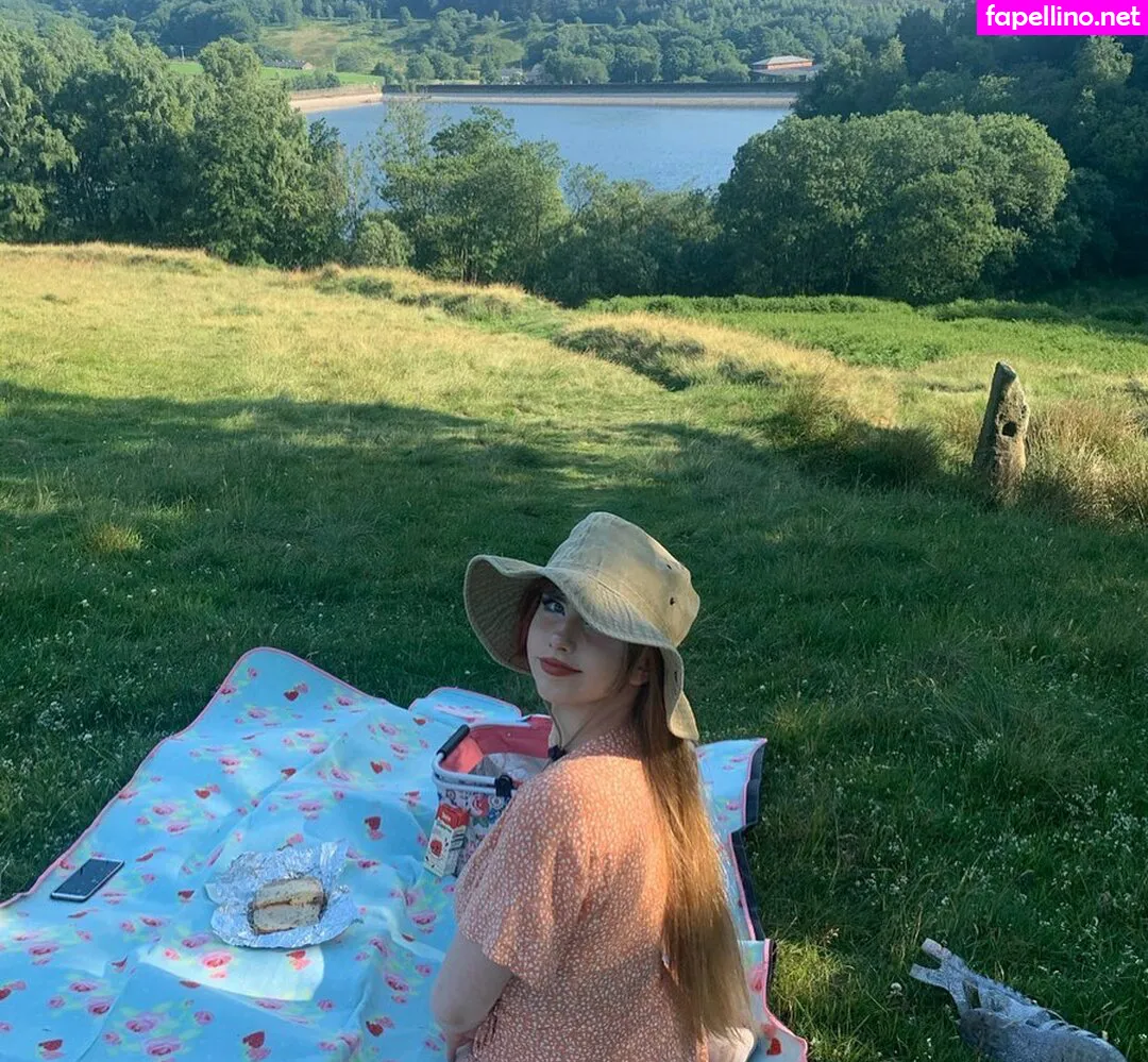 Maisie_bennett Leaked Nude Picture #JhR824y4vU