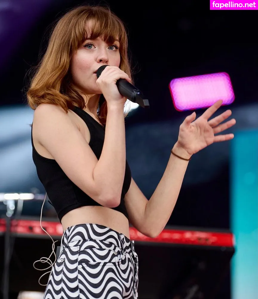 Maisiehpeters, updatesmaisie Leaked Nude Picture #1wJi9BZ6x4