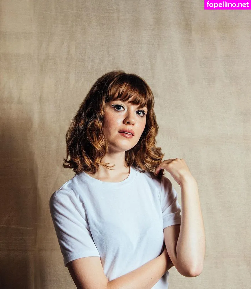 Maisiehpeters, updatesmaisie Leaked Nude Picture #BWzuWgXOyv