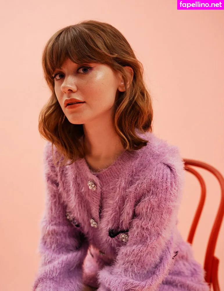Maisiehpeters, updatesmaisie Leaked Nude Picture #GVR8Te161Y