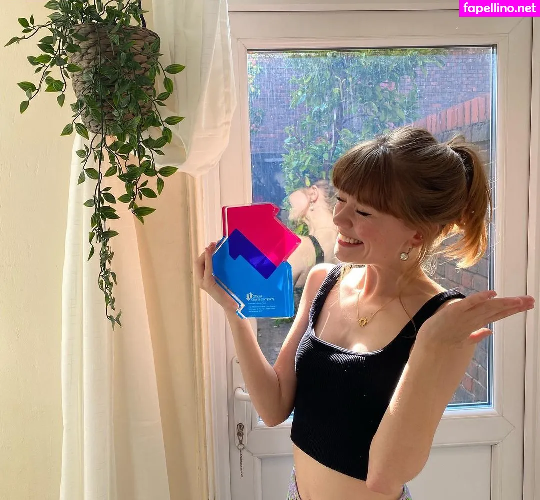 Maisiehpeters, updatesmaisie Leaked Nude Picture #M1r1VzmbEg