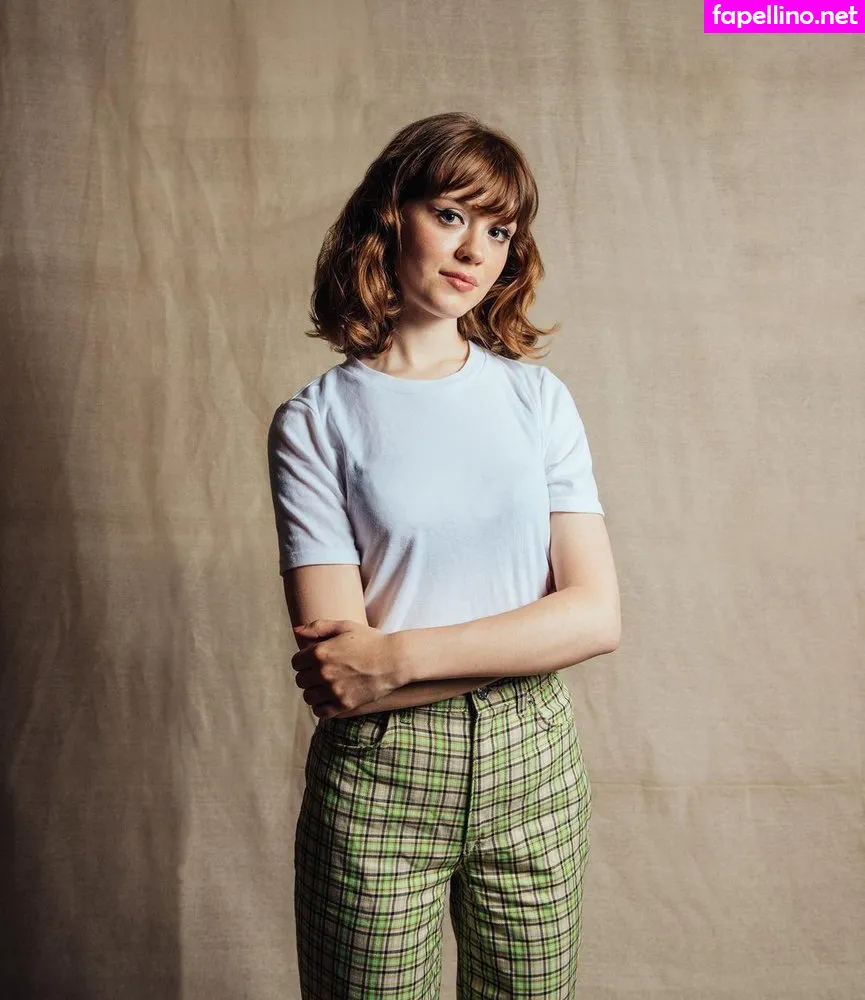 Maisiehpeters, updatesmaisie Leaked Nude Picture #Oohq9Y4gh5