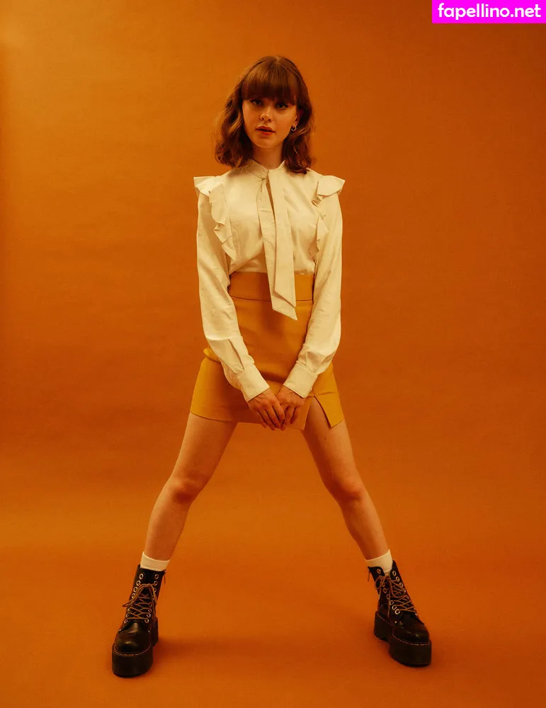 Maisiehpeters, updatesmaisie Leaked Nude Picture #Rx80MT7DaY