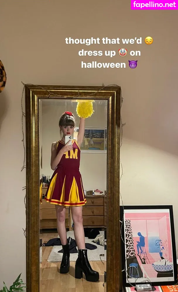 Maisiehpeters, updatesmaisie Leaked Nude Picture #SjV641RmKn