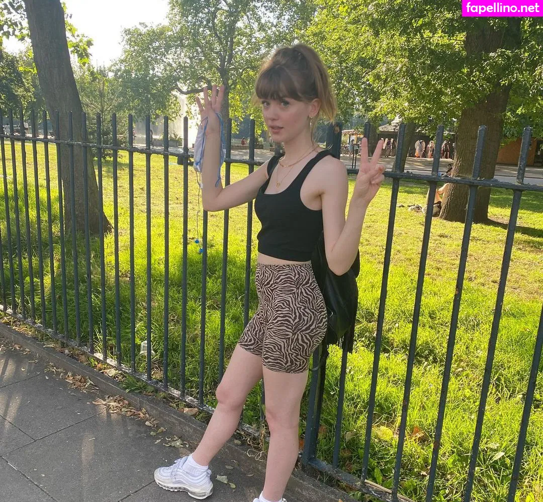 Maisiehpeters, updatesmaisie Leaked Nude Picture #YszO8tgh0M