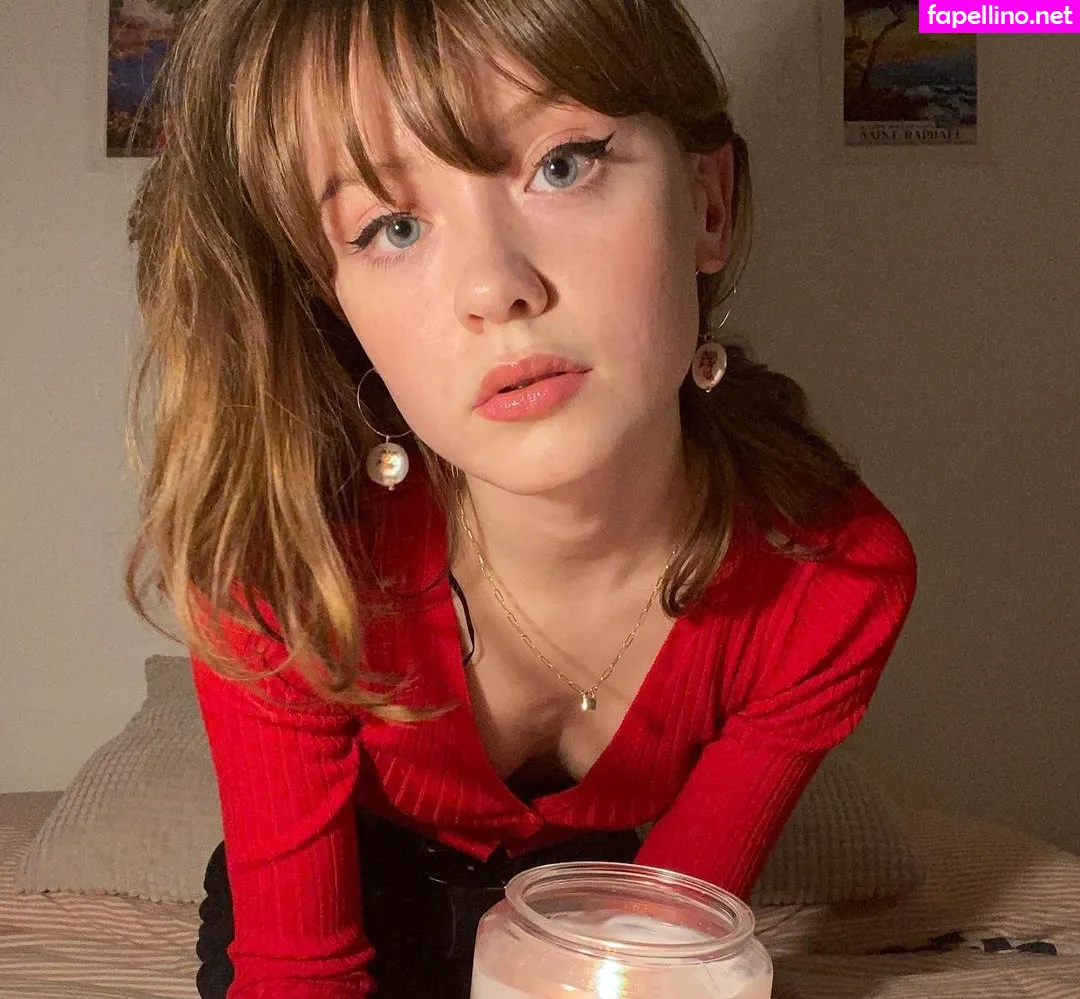 Maisiehpeters, updatesmaisie Leaked Nude Picture #oolWWL8G6o