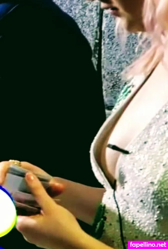 Maisie Williams, Maisie_Williams Leaked Nude Picture #sZqFVSsdvZ