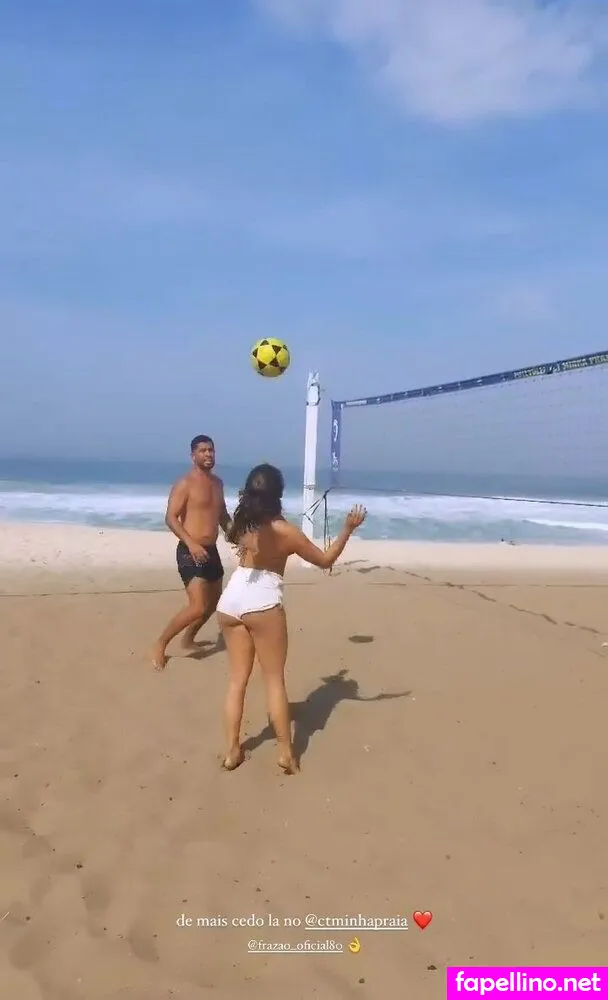 Maite_padilha Leaked Nude Picture #tSWFGUYsv7