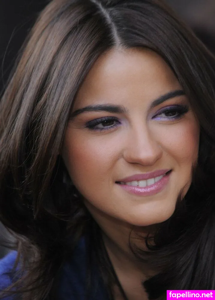Maite Perroni, maiteperroni Leaked Nude Picture #9Gu3wzNvEY