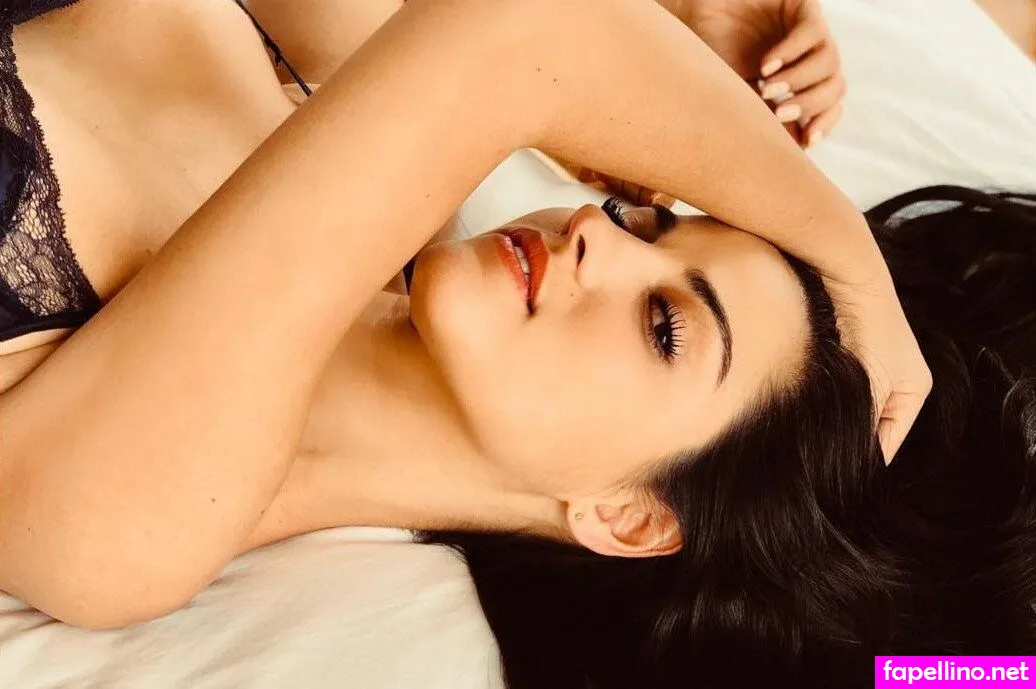 Maite Perroni, maiteperroni Leaked Nude Picture #FHDs0JB5dl