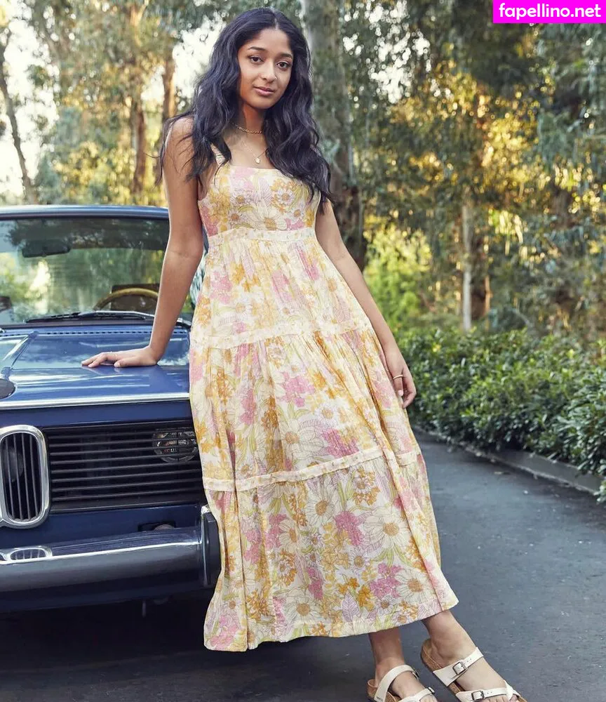 Maitreyiramakrishnan, ramakrishnannn Leaked Nude Picture #1hJpwsLOBe