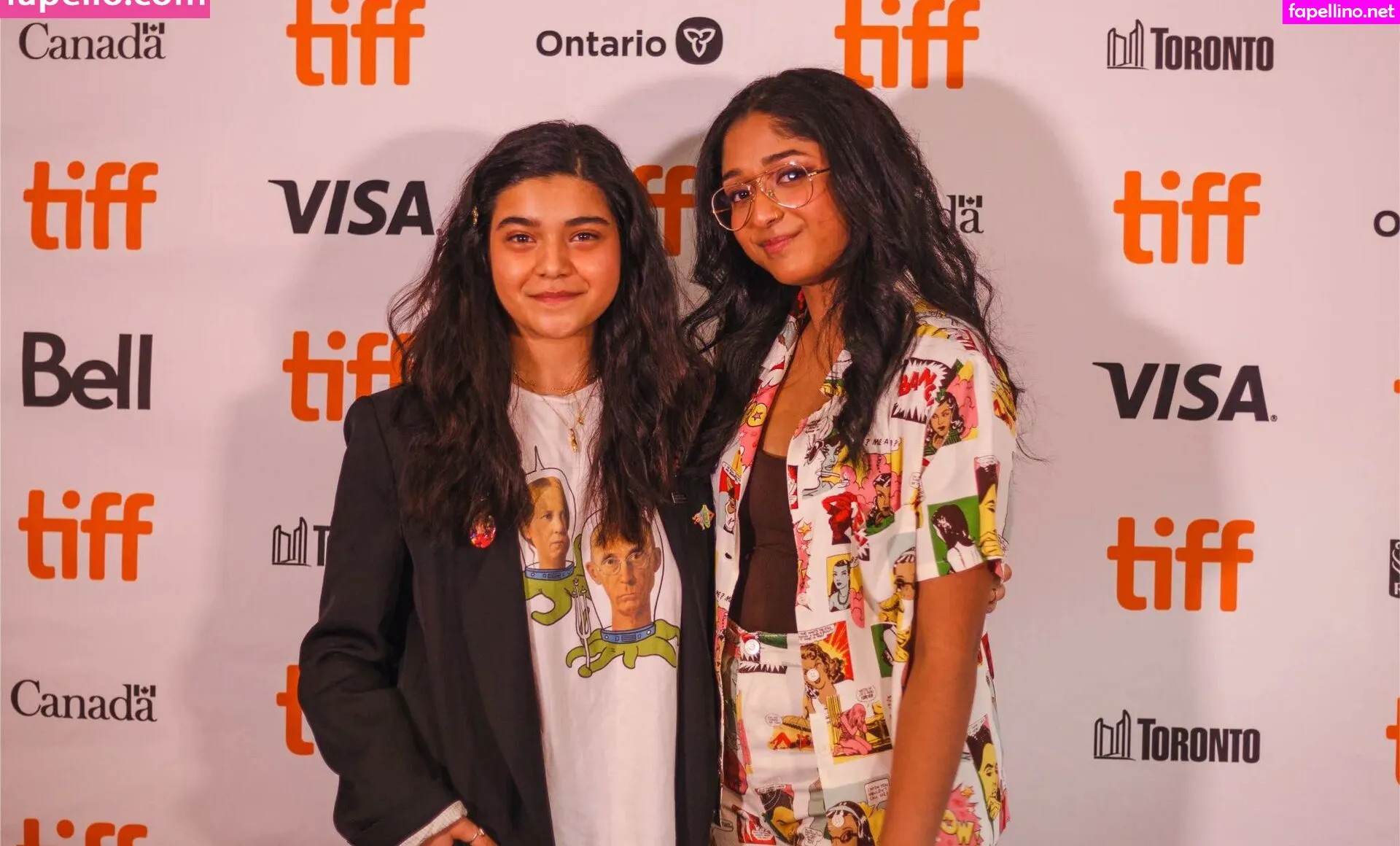 Maitreyiramakrishnan, ramakrishnannn Leaked Nude Picture #4GRG9zVwE6