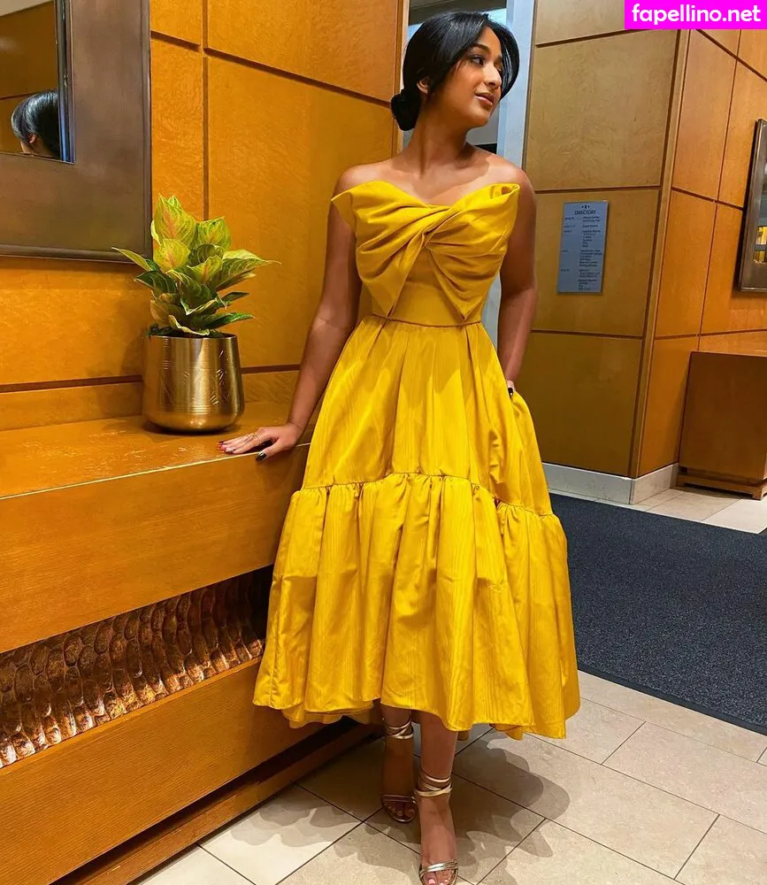 Maitreyiramakrishnan, ramakrishnannn Leaked Nude Picture #5hbwpS99YE