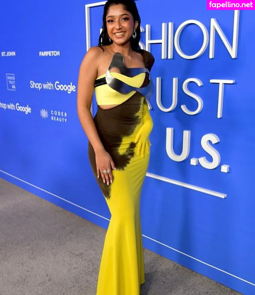 Maitreyiramakrishnan, ramakrishnannn Leaked Nude Picture #6uhbpHPVjr