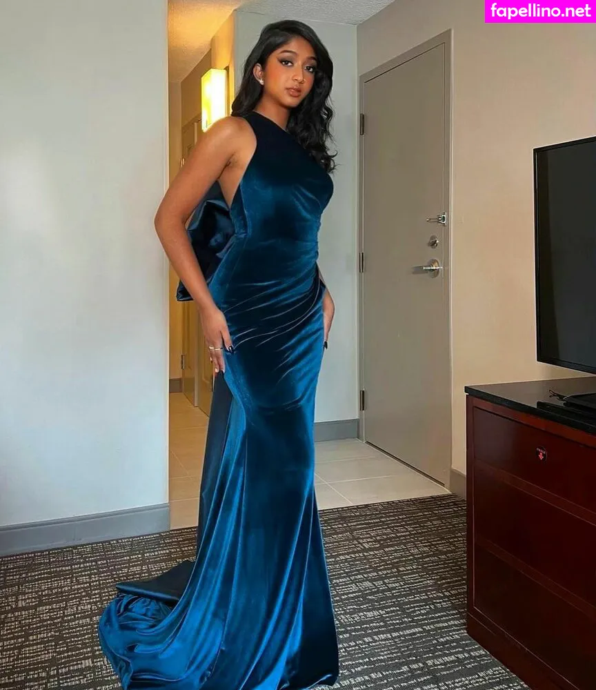 Maitreyiramakrishnan, ramakrishnannn Leaked Nude Picture #C2tnKBXFOX