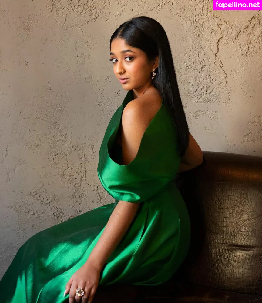 Maitreyiramakrishnan, ramakrishnannn Leaked Nude Picture #GyBKsLwf84