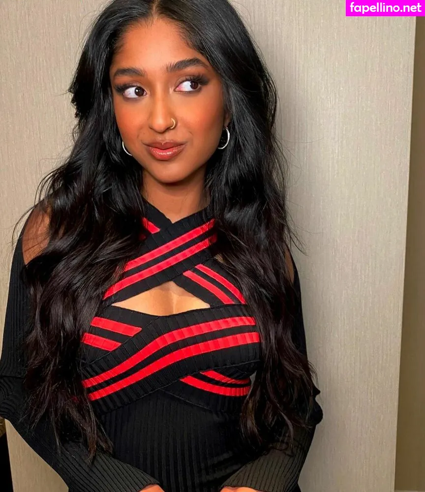 Maitreyiramakrishnan, ramakrishnannn Leaked Nude Picture #TWpg7M9ZbV