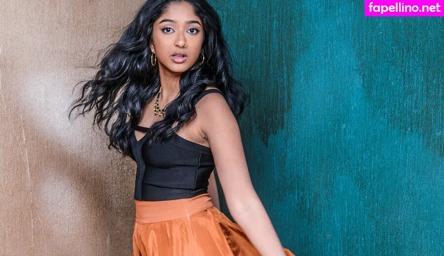 Maitreyiramakrishnan, ramakrishnannn Leaked Nude Picture #VFT8PuOZik