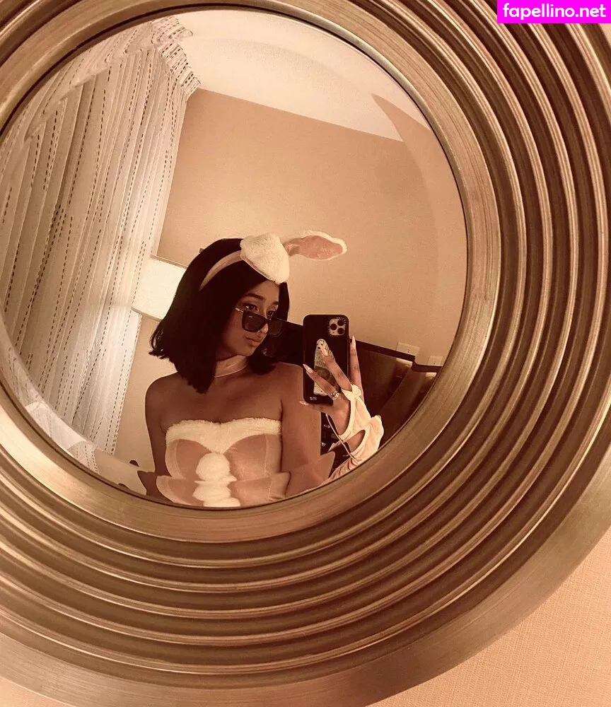 Maitreyiramakrishnan, ramakrishnannn Leaked Nude Picture #XLm9EFDeg5