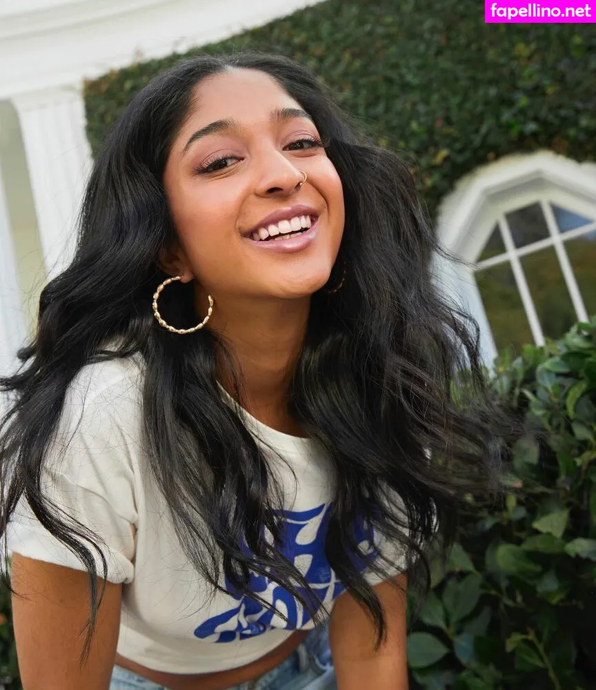 Maitreyiramakrishnan, ramakrishnannn Leaked Nude Picture #ffeGoLkRXe