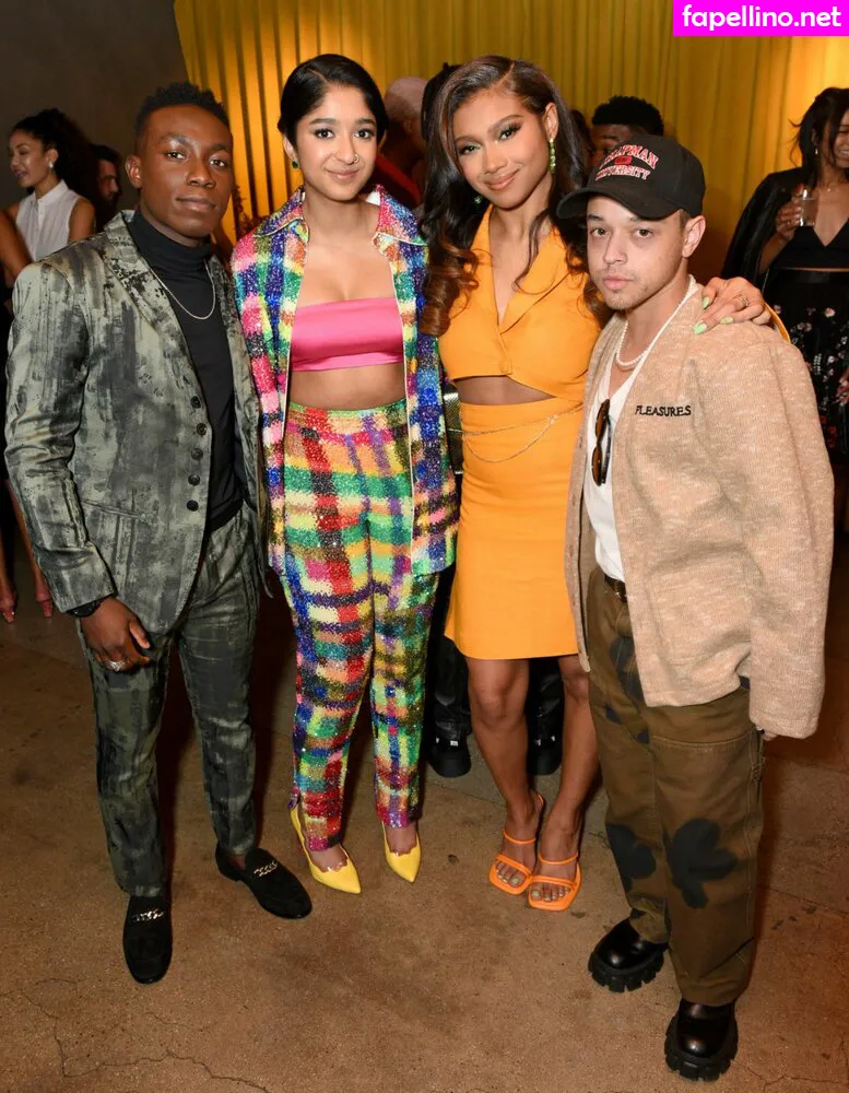 Maitreyiramakrishnan, ramakrishnannn Leaked Nude Picture #j4YYZYsrHc