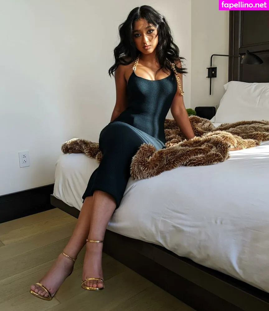 Maitreyiramakrishnan, ramakrishnannn Leaked Nude Picture #mWEhC4yfIS