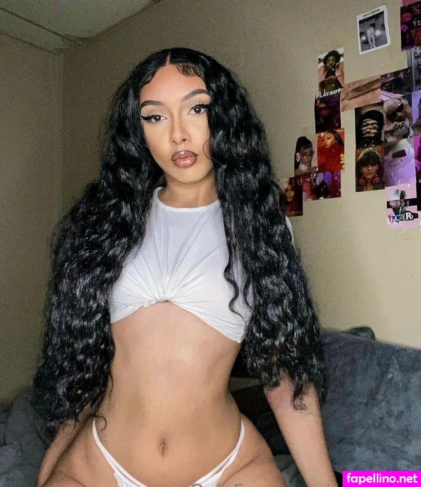 Maixlyn, maixlynn Leaked Nude Picture #F4EUu0lDU1